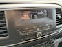 Toyota PROACE Shuttle 1.5Cool Comfort Long*INCL.BTW/BPM*9PERS*A/C*CRUISE