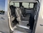 Toyota PROACE Shuttle 1.5Cool Comfort Long*INCL.BTW/BPM*9PERS*A/C*CRUISE