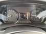 Toyota PROACE Shuttle 1.5Cool Comfort Long*INCL.BTW/BPM*9PERS*A/C*CRUISE