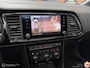 SEAT Ateca 1.5 TSI FR Business Intense Black | Pano | Camera