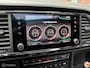 SEAT Ateca 1.5 TSI FR Business Intense Black | Pano | Camera