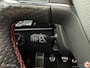 SEAT Ateca 1.5 TSI FR Business Intense Black | Pano | Camera