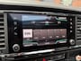 SEAT Ateca 1.5 TSI FR Business Intense Black | Pano | Camera
