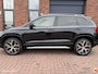 SEAT Ateca 1.5 TSI FR Business Intense Black | Pano | Camera