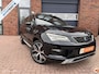 SEAT Ateca 1.5 TSI FR Business Intense Black | Pano | Camera