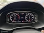 SEAT Ateca 1.5 TSI FR Business Intense Black | Pano | Camera