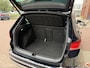 SEAT Ateca 1.5 TSI FR Business Intense Black | Pano | Camera