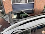SEAT Ateca 1.5 TSI FR Business Intense Black | Pano | Camera