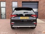 SEAT Ateca 1.5 TSI FR Business Intense Black | Pano | Camera