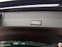SEAT Ateca 1.5 TSI FR Business Intense Black | Pano | Camera