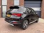 SEAT Ateca 1.5 TSI FR Business Intense Black | Pano | Camera