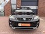 SEAT Ateca 1.5 TSI FR Business Intense Black | Pano | Camera