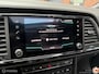 SEAT Ateca 1.5 TSI FR Business Intense Black | Pano | Camera