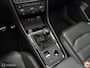 SEAT Ateca 1.5 TSI FR Business Intense Black | Pano | Camera
