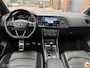 SEAT Ateca 1.5 TSI FR Business Intense Black | Pano | Camera