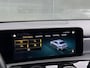 Mercedes-Benz A-klasse 250 e AMG Pano|Adap Cruise|Sfeer|Night|Memory