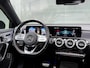 Mercedes-Benz A-klasse 250 e AMG Pano|Adap Cruise|Sfeer|Night|Memory