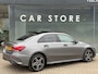 Mercedes-Benz A-klasse 250 e AMG Pano|Adap Cruise|Sfeer|Night|Memory
