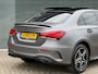 Mercedes-Benz A-klasse 250 e AMG Pano|Adap Cruise|Sfeer|Night|Memory