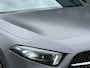Mercedes-Benz A-klasse 250 e AMG Pano|Adap Cruise|Sfeer|Night|Memory