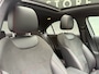Mercedes-Benz A-klasse 250 e AMG Pano|Adap Cruise|Sfeer|Night|Memory