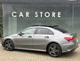 Mercedes-Benz A-klasse 250 e AMG Pano|Adap Cruise|Sfeer|Night|Memory