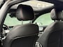 Mercedes-Benz A-klasse 250 e AMG Pano|Adap Cruise|Sfeer|Night|Memory