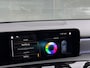 Mercedes-Benz A-klasse 250 e AMG Pano|Adap Cruise|Sfeer|Night|Memory