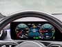 Mercedes-Benz A-klasse 250 e AMG Pano|Adap Cruise|Sfeer|Night|Memory