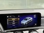 Mercedes-Benz A-klasse 250 e AMG Pano|Adap Cruise|Sfeer|Night|Memory