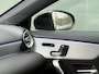 Mercedes-Benz A-klasse 250 e AMG Pano|Adap Cruise|Sfeer|Night|Memory