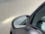 Mercedes-Benz A-klasse 250 e AMG Pano|Adap Cruise|Sfeer|Night|Memory