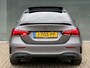 Mercedes-Benz A-klasse 250 e AMG Pano|Adap Cruise|Sfeer|Night|Memory