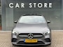 Mercedes-Benz A-klasse 250 e AMG Pano|Adap Cruise|Sfeer|Night|Memory