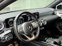 Mercedes-Benz A-klasse 250 e AMG Pano|Adap Cruise|Sfeer|Night|Memory