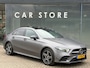 Mercedes-Benz A-klasse 250 e AMG Pano|Adap Cruise|Sfeer|Night|Memory