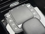 Mercedes-Benz A-klasse 250 e AMG Pano|Adap Cruise|Sfeer|Night|Memory