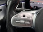 Mercedes-Benz A-klasse 250 e AMG Pano|Adap Cruise|Sfeer|Night|Memory