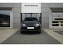 Land Rover Range Rover Evoque 1.5 P300e AWD SE | Elektrische trekhaak | Meridian surround |