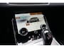 Land Rover Range Rover Evoque 1.5 P300e AWD SE | Elektrische trekhaak | Meridian surround |