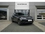 Land Rover Range Rover Evoque 1.5 P300e AWD SE | Elektrische trekhaak | Meridian surround |