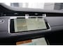 Land Rover Range Rover Evoque 1.5 P300e AWD SE | Elektrische trekhaak | Meridian surround |