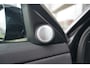 Land Rover Range Rover Evoque 1.5 P300e AWD SE | Elektrische trekhaak | Meridian surround |