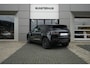 Land Rover Range Rover Evoque 1.5 P300e AWD SE | Elektrische trekhaak | Meridian surround |