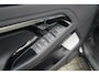 Land Rover Range Rover Evoque 1.5 P300e AWD SE | Elektrische trekhaak | Meridian surround |
