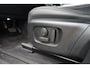 Land Rover Range Rover Evoque 1.5 P300e AWD SE | Elektrische trekhaak | Meridian surround |