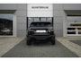 Land Rover Range Rover Evoque 1.5 P300e AWD SE | Elektrische trekhaak | Meridian surround |