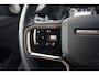 Land Rover Range Rover Evoque 1.5 P300e AWD SE | Elektrische trekhaak | Meridian surround |