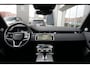 Land Rover Range Rover Evoque 1.5 P300e AWD SE | Elektrische trekhaak | Meridian surround |