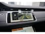 Land Rover Range Rover Evoque 1.5 P300e AWD SE | Elektrische trekhaak | Meridian surround |